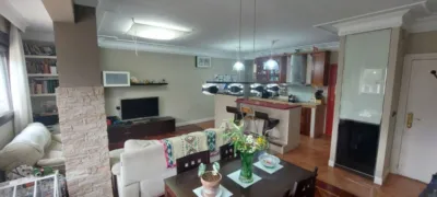 Apartment in Durango photo 5