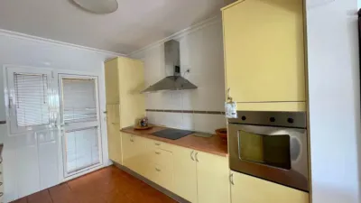 Duplex in Puerto del Rosario photo 14
