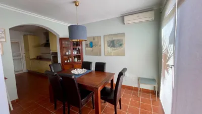 Duplex in Puerto del Rosario photo 15