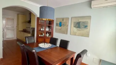 Duplex in Puerto del Rosario photo 17