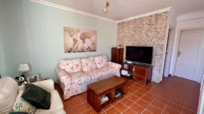 Duplex in Puerto del Rosario photo 19