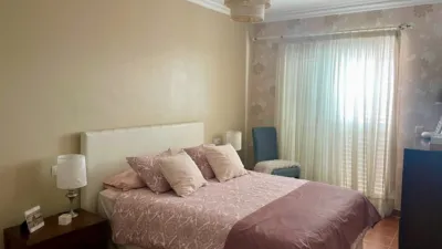Duplex in Puerto del Rosario photo 22