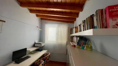 Duplex in Puerto del Rosario photo 24