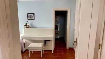 Duplex in Puerto del Rosario photo 28