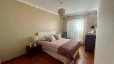 Duplex in Puerto del Rosario photo 30