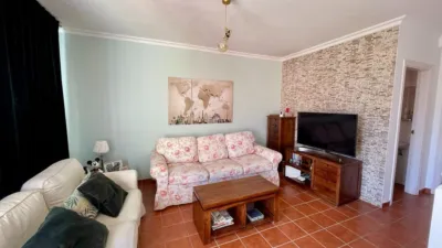 Duplex in Puerto del Rosario photo 33