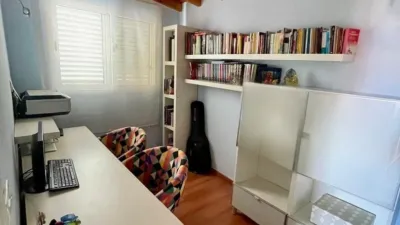 Duplex in Puerto del Rosario photo 35