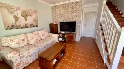 Duplex in Puerto del Rosario photo 38
