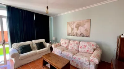 Duplex in Puerto del Rosario photo 40