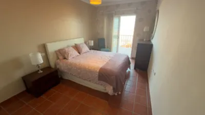 Duplex in Puerto del Rosario photo 39