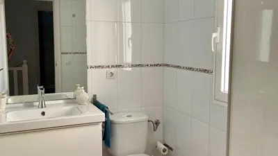 Duplex in Puerto del Rosario photo 44