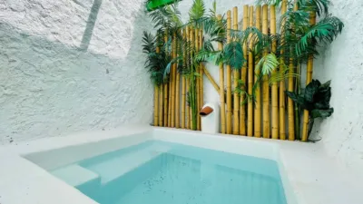 House in Ondara photo 10