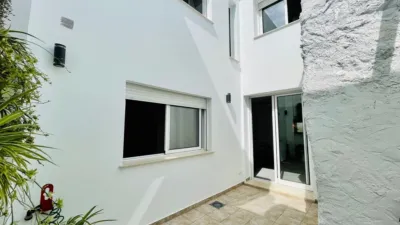 House in Ondara photo 11