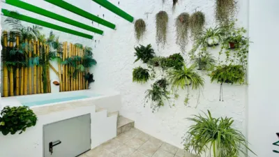 House in Ondara photo 12