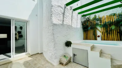 House in Ondara photo 13