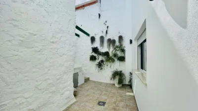 House in Ondara photo 14
