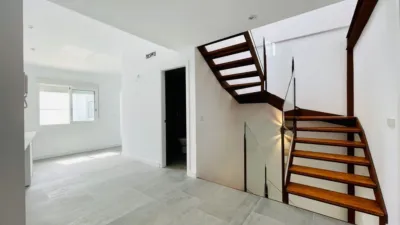 House in Ondara photo 15