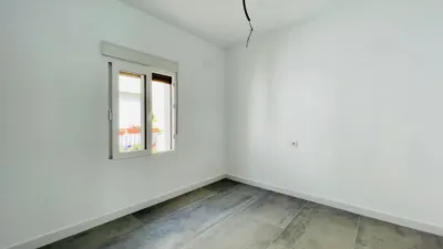 House in Ondara photo 17