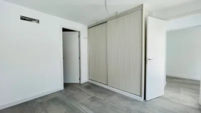 House in Ondara photo 18