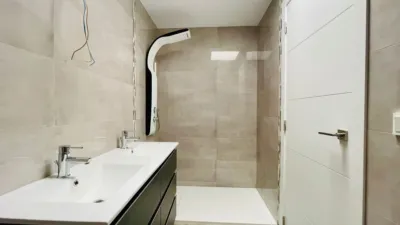 House in Ondara photo 19
