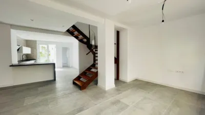 Casa - Vista 3