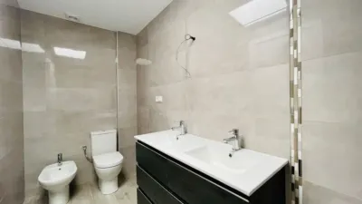 House in Ondara photo 20