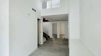 House in Ondara photo 21