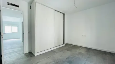 House in Ondara photo 22