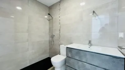House in Ondara photo 23