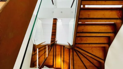 House in Ondara photo 24