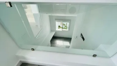 House in Ondara photo 25