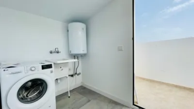 House in Ondara photo 26