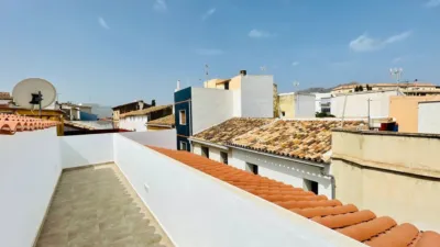 House in Ondara photo 27