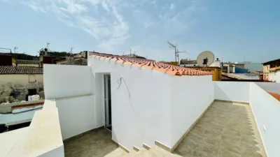 House in Ondara photo 28