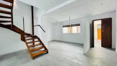 Casa - Vista 4