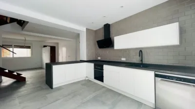 House in Ondara photo 7