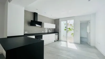 Casa - Vista 2
