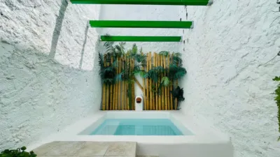 House in Ondara photo 9