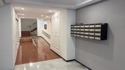 Piso en Puerto Canteras photo 18