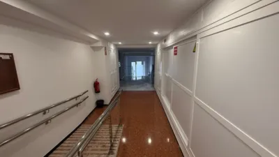 Piso en Puerto Canteras photo 19