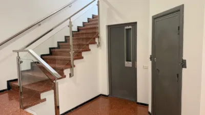 Piso en Puerto Canteras photo 22