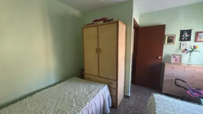 Piso en venta en Vozmediano, Vozmediano de 56.800 €
