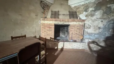 Piso en venta en Vozmediano, Vozmediano de 56.800 €