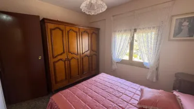 Piso en venta en Vozmediano, Vozmediano de 56.800 €