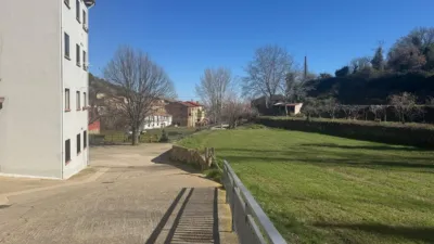 Piso en venta en Vozmediano, Vozmediano de 56.800 €