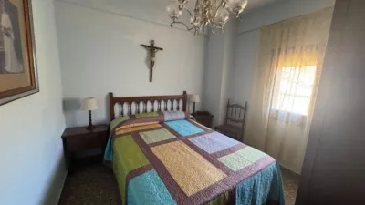 Piso en venta en Vozmediano, Vozmediano de 56.800 €