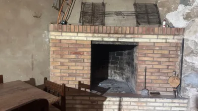 Piso en venta en Vozmediano, Vozmediano de 56.800 €