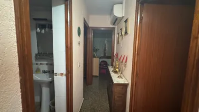 Piso en venta en Vozmediano, Vozmediano de 56.800 €