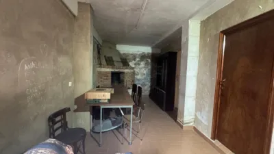 Piso en venta en Vozmediano, Vozmediano de 56.800 €