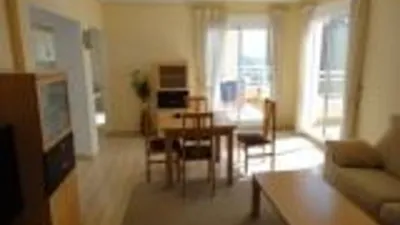 Apartment in Benidorm - Més